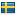 fanpagedeal.com server is located in Sweden